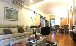 Legenda at Joo Chiat (D15), Condominium #171457272